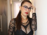 VidiaStons live cam