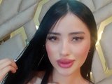 ViioletMyerss live cam
