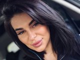 VikiSatisfaction is live now!