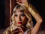 ViktoriaMonroe is live now!