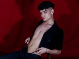 VillyTroye - Cam en Direct