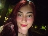 Vimara_Red