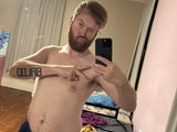 Vince69inch is live now!