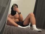 Vince_Woods