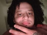 Vincent_Lm 2