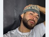 Vinnxxx 2