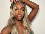 Violet6xft is live now!