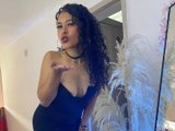 VioletAragon is live now!
