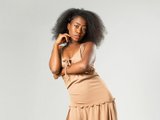 VioletGraice is live now!