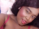 VioletaBigBoobs 2