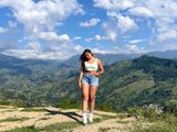 Violetaa_19 is live now!