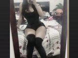 Violetahsuky is live now!