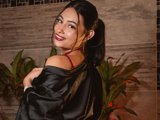 ViolettRouse is live now!