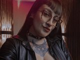 Violett_888 
