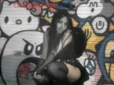 Violett_danteee is live now!