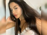 VioletteWhite is live now!