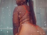 Violetx25 live cam