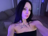 VirtualKisses 