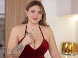 VivTomson 2