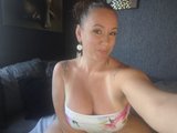 ViviMo live cam