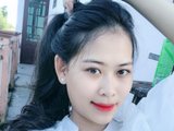 VivianBae live cam