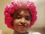 VixenBaddieX webcam