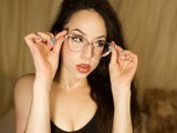 VixenVioletBlue is live now!