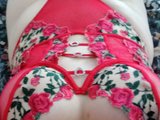 Vixen_22 live cam