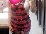 Vixie_Pixie