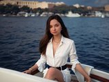 VoxxAura is live now!