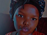 Vpretty live cam