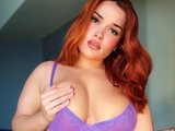 Vyxenxoxo live cam