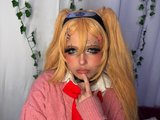 WaifuNaruko webcam