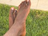 Wakanda_Mamba 2