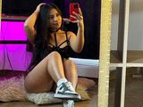 Waltonabieca is live now!