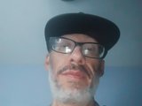 WatchMeJerk4u