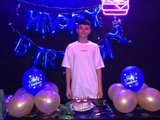 Waturox is live now!