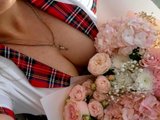 WetDreamsXXXX 