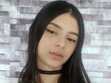 WhiteKity 2