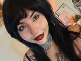 Whitekatze live cam