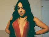 Whittedoll live cam