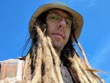 WholesomeHippies live cam