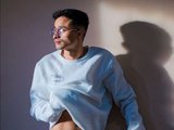 WickedStud - Live Cam