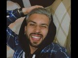 WildForYou99 live cam