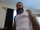 WildeBeast is live now!
