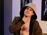 WilliamSteel19 - Cam en Direct