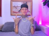 Willy_OS live cam