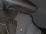 WinifredMe 2