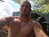 Wiredup live cam