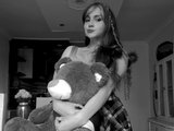 WiseLuz live cam
